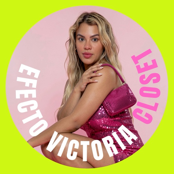 efectovictoria